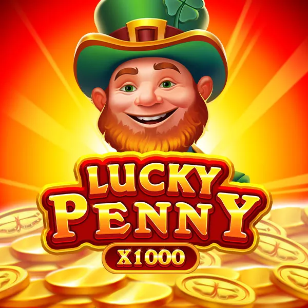 oklive Live Casino - Phòng Chơi Trực Tiếp Với Dealer Việt Nam Khu vực live casino của O